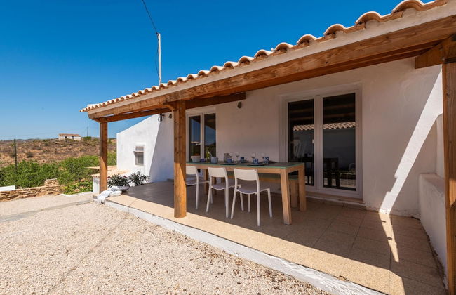 Quinta Para Voce by Portucasa - Foto 13