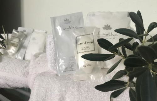 Villa San Regolino whit private pool - Foto 37