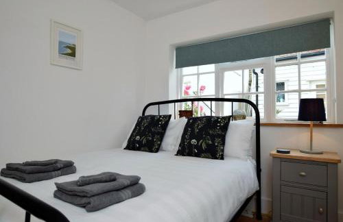 3 Bed in Folkestone oc-75607 - Foto 13