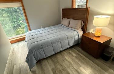 Riverside Retreat - Foto 18