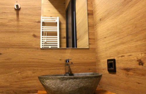 Exclusive Hub 53 - Foto 9