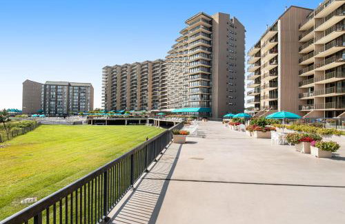 Sea Colony - 23005 Tall Timber - Foto 49