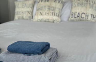 The Lighthouse - Foto 14