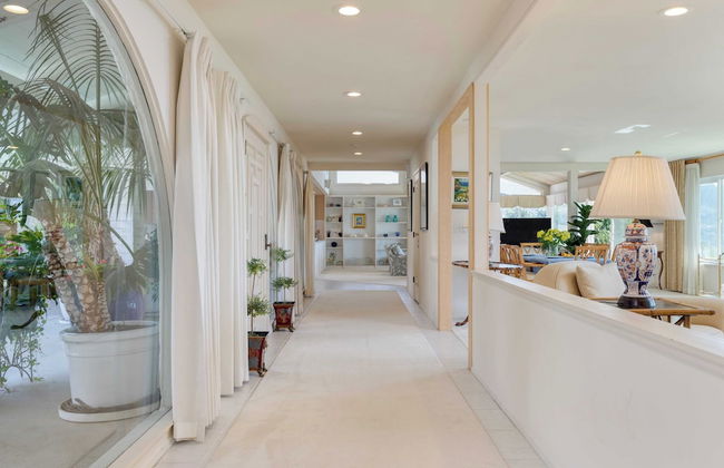 Cove Watch by Avantstay A+ Views w/ Private Pool - Foto 14