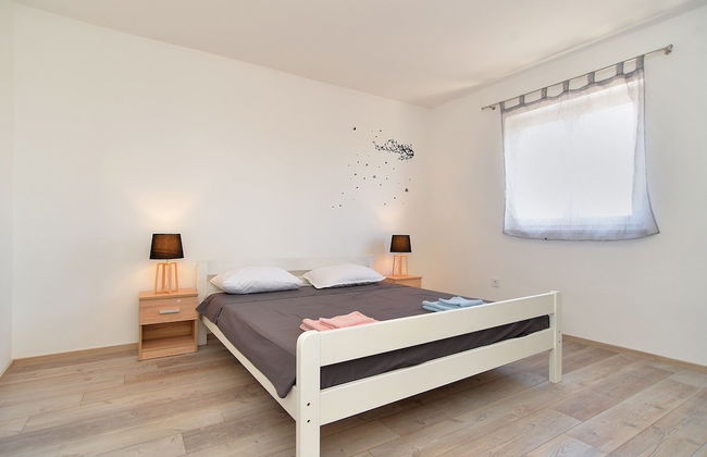 Apartment 1938 - Foto 11