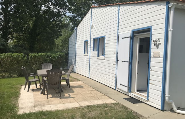 Les Gites De Montmartre - Foto 52