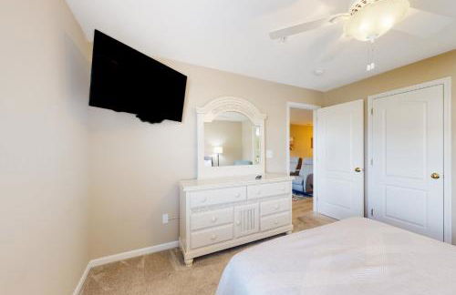 The Palms - 36507 Palm Dr, Unit #2204 - Foto 12