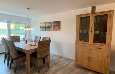 Kleines Landhaus Kopendorf - Foto 6