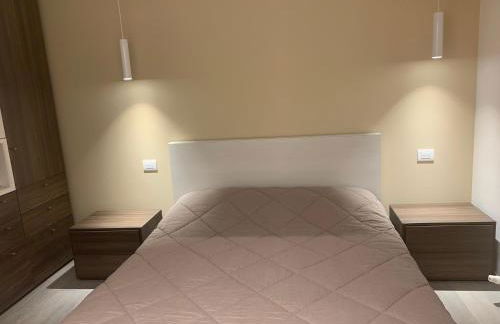 Il parco di Yuki (1) - Photo 9