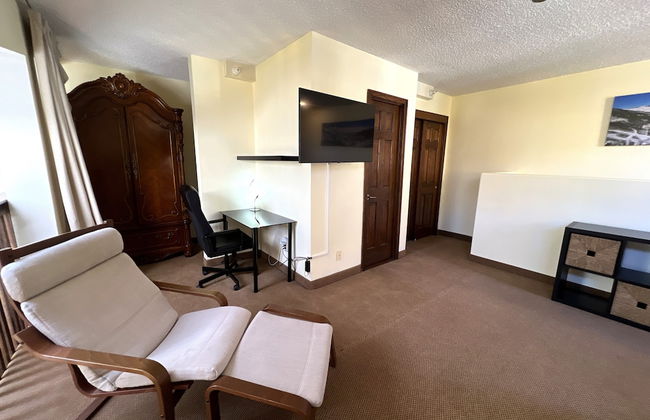 Vail Run Resort - Photo 30