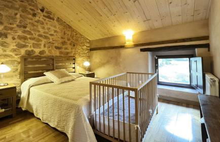 La Casa de Celada - Foto 10