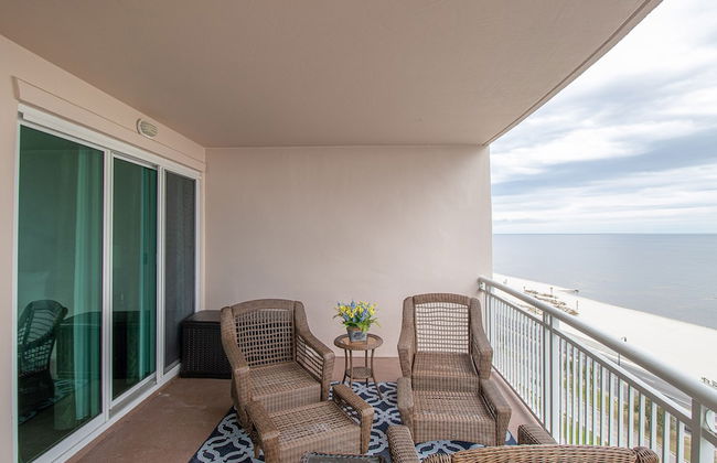 Legacy I 1005 - Foto 12