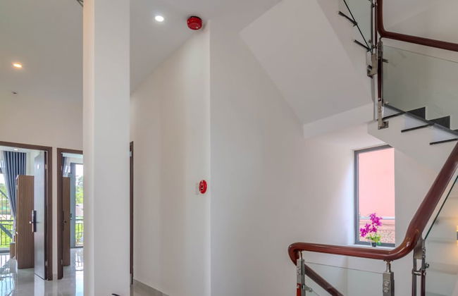 Happy Home - Foto 80