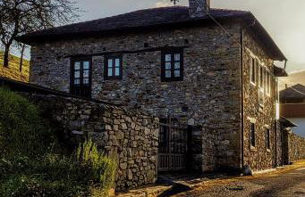 Casa Rosario - Photo 1