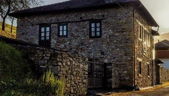 Casa Rosario - Photo 1