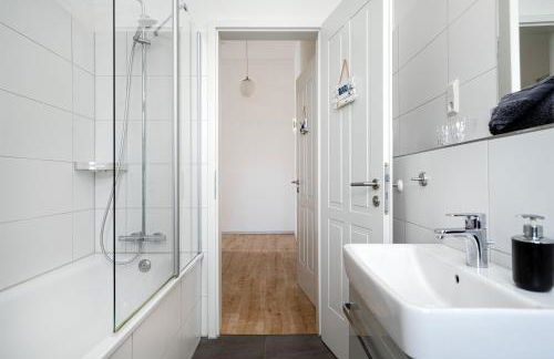 Alte Pastorei Wiefels - Photo 22