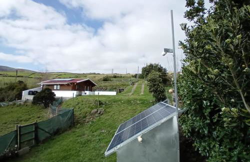 Quinta das Primas - Foto 35