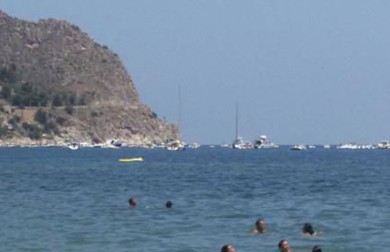 Holiday Home Villa Relax - Foto 42