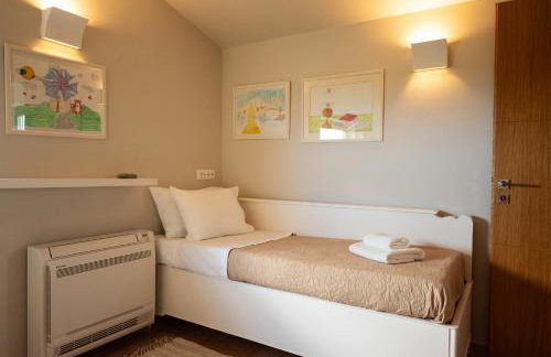 Diktamon Retreat Luxury Villa - Foto 65