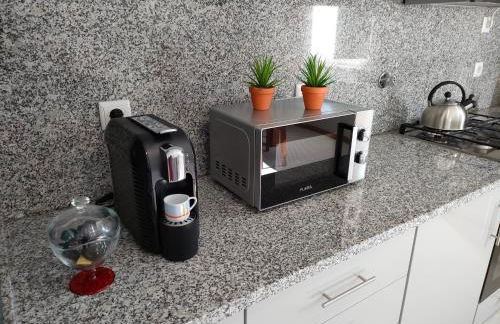 Cantinho do Rio - Foto 23