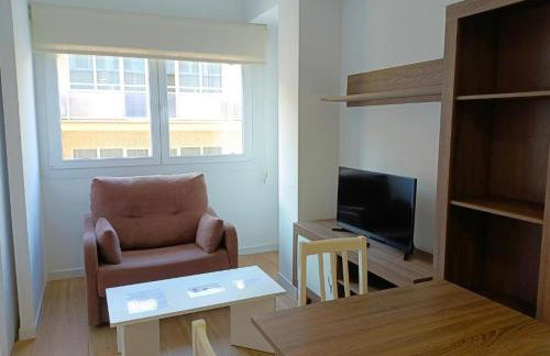 Iberflat Apartamentos Marynton - Foto 74