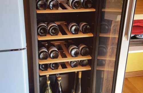 Casa Barzen - Stilvoll Urlauben an der Mosel - Foto 21