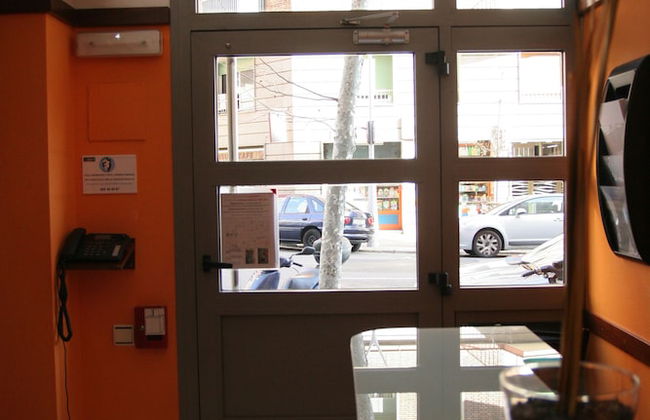 Apartaments Independencia - Foto 38