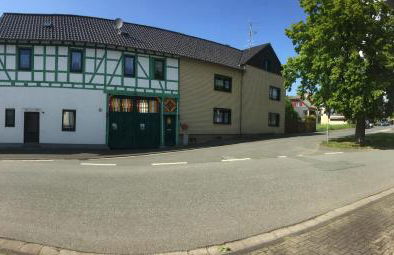 Sunshine Cottage - Foto 9