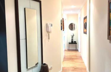 Paraíso Cambados - Foto 9