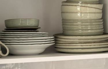 Artsy Italian lake retreat with stunning views! - Foto 17