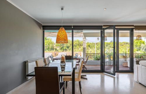 Casa Praia do Meco - Photo 9