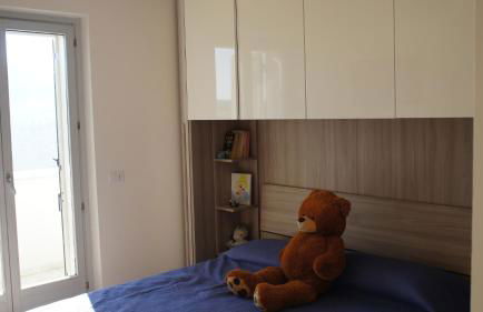 Villa San Martino - Foto 16