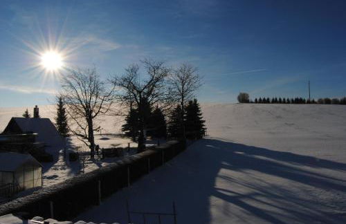 FeWo am Pochwerk-Badeteich - Foto 32
