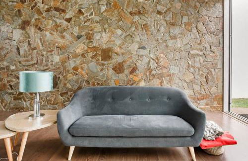 Casa do Pai Beach House - Foto 7