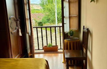 La Casa Grande de Cabrales I - Foto 6