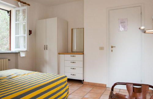 Residence Le Mimose - Foto 34