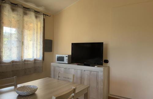 Villa Patrizia - Foto 11