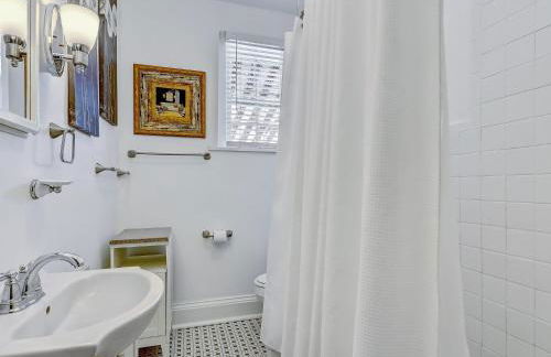 Drayton Place Main House - Foto 52