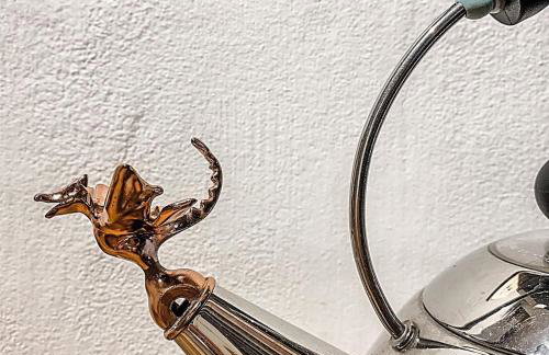 Snowdonia Stone Cottage - Photo 9