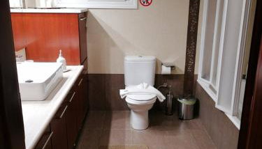 MARIALENAS HOUSE - Foto 4