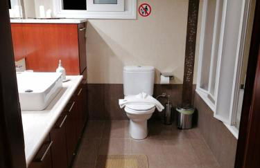 MARIALENAS HOUSE - Foto 4