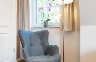 ILEX Appartements - Foto 11