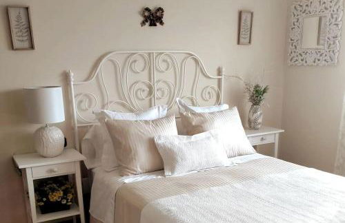 Haz de mi Rincón en Mugardos tu experiencia. - Photo 20