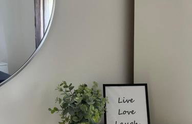 Apartman Mira - Photo 3