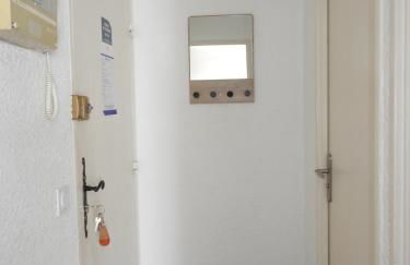 Entre mer et collines Appartement T2 - Foto 16