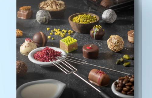 Ferienwohnung Schmugglerpatt - Foto 52