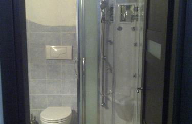 La Quercia - Foto 55