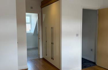 Elegant Home in West Didsbury - Foto 30