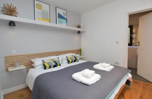 1 Bed in Lyme Regis oc-41563 - Foto 16