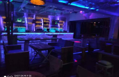 SALOU on the Beach - Foto 11